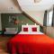 Hotel Renesse