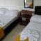 Hostal Villa del Río Las Brisas