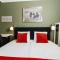 Hotel Renesse