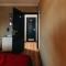 Hotel Renesse