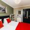 Hotel Renesse