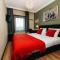 Hotel Renesse