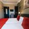 Hotel Renesse