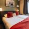 Hotel Renesse