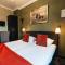 Hotel Renesse