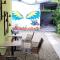 Hostal Villa del Río Las Brisas