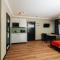 Hotel Renesse