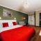 Hotel Renesse