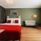 Hotel Renesse