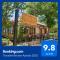 Hnameni Stepanavan Guesthouse - Hotel