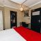Hotel Renesse