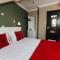 Hotel Renesse