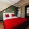 Hotel Renesse