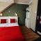 Hotel Renesse