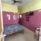 Felix Residency - Velankanni