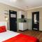 Hotel Renesse