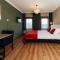 Hotel Renesse