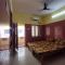 Felix Residency - Velankanni