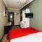 Hotel Renesse