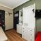 Hotel Renesse