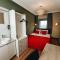 Hotel Renesse