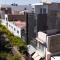 Habitación de lujo con estilo único en Zapotlanejo Suite 302 - Zapotlanejo