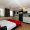 Hotel Renesse