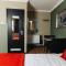 Hotel Renesse