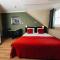 Hotel Renesse