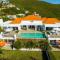 VILLADO LUXURY - sint marteen