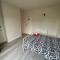 Double Bedroom Near Heathrow Airport & London - Hayes