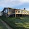 Nice Summer House With Sea View