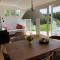 Nice Summer House With Sea View