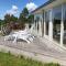 Nice Summer House With Sea View