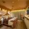 Chocoland Hotel Gramado Chocoland Hotel Gramado