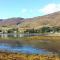 Eilean Donan View
