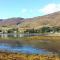 Eilean Donan View - Dornie