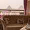 Giza Pyramids View Guest house Giza Pyramids View Guest house