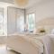Custom Westport Home perfect for families - 韦斯特波特