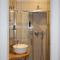 Beverello Rooms