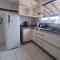 Espaço Wanice - Casa Completa e Área de Lazer - 阿拉沙