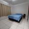 Espaço Wanice - Casa Completa e Área de Lazer - 阿拉沙