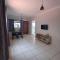 Espaço Wanice - Casa Completa e Área de Lazer - 阿拉沙