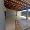 Espaço Wanice - Casa Completa e Área de Lazer - 阿拉沙