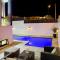 Villa Signature Agadir - Sea View - Private Pool - أغادير