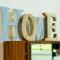 Rias Rest Self Catering Flatlet