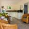 Rias Rest Self Catering Flatlet