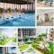 Xjng Homes - Vinhomes Ocean Park