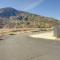 Private Deck and Views Frazier Mountain Cabin - Frazier Park