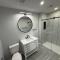 Modern High-Rise Apartment - 4 - تولسا